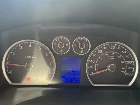 HYUNDAI I30 2.0 16V 4P GLS, Foto 6