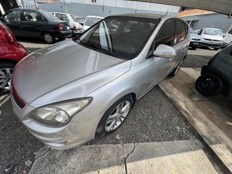 HYUNDAI I30 2.0 16V 4P GLS, Foto 2