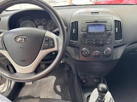 HYUNDAI I30 2.0 16V 4P GLS, Foto 7