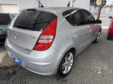 HYUNDAI I30 2.0 16V 4P GLS, Foto 3