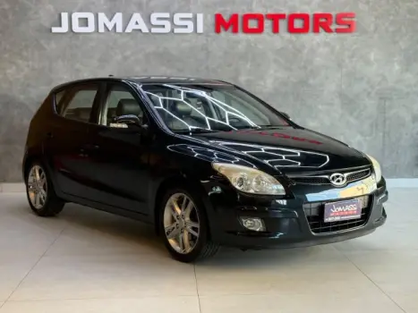 HYUNDAI I30 2.0 16V 4P AUTOMÁTICO, Foto 1