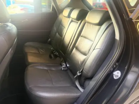 HYUNDAI I30 2.0 16V 4P AUTOMÁTICO, Foto 10