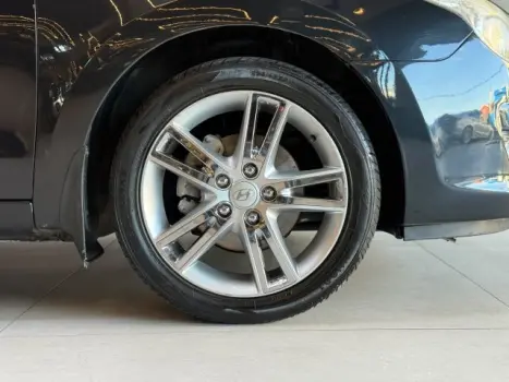 HYUNDAI I30 2.0 16V 4P AUTOMÁTICO, Foto 14