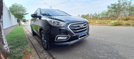 HYUNDAI IX35 2.0 16V 4P AUTOMTICO, Foto 4