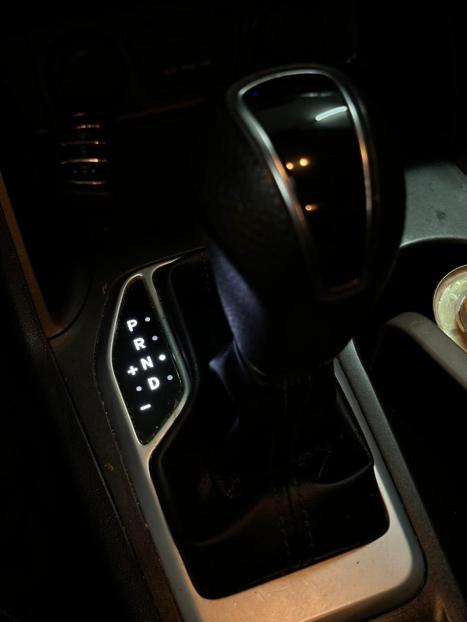 HYUNDAI IX35 2.0 16V 4P GL FLEX AUTOMTICO, Foto 4