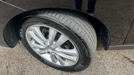 HYUNDAI IX35 2.0 16V 4P GLS AUTOMTICO, Foto 15