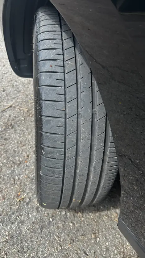 HYUNDAI IX35 2.0 16V 4P GLS AUTOMTICO, Foto 16