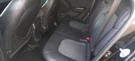 HYUNDAI IX35 2.0 16V 4P FLEX AUTOM�TICO, Foto 8