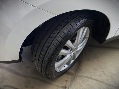 HYUNDAI IX35 2.0 16V 4P GLS AUTOM�TICO, Foto 5