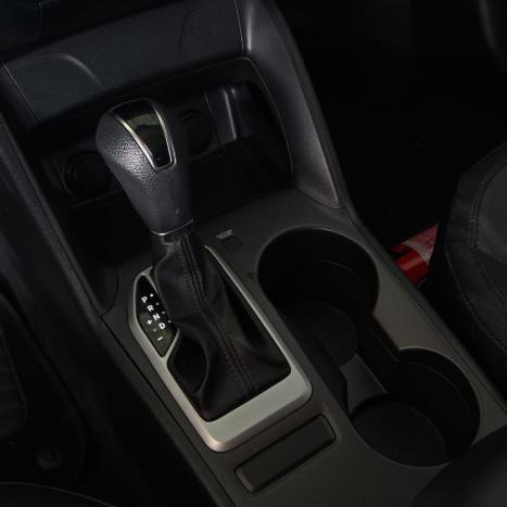 HYUNDAI IX35 2.0 16V 4P GLS FLEX AUTOM�TICO, Foto 14