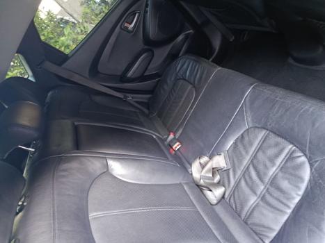 HYUNDAI IX35 2.0 16V 4P AUTOM�TICO, Foto 8
