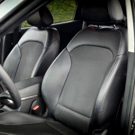 HYUNDAI IX35 2.0 16V 4P GL FLEX AUTOMÁTICO, Foto 8