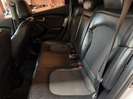 HYUNDAI IX35 2.0 16V 4P, Foto 10
