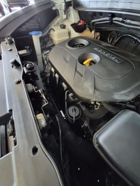 HYUNDAI IX35 2.0 16V 4P GL FLEX AUTOM�TICO, Foto 9