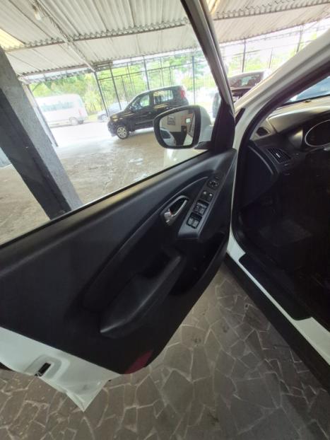 HYUNDAI IX35 2.0 16V 4P GL FLEX AUTOM�TICO, Foto 14