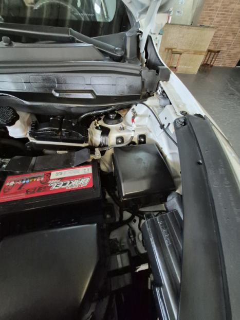 HYUNDAI IX35 2.0 16V 4P GL FLEX AUTOM�TICO, Foto 15