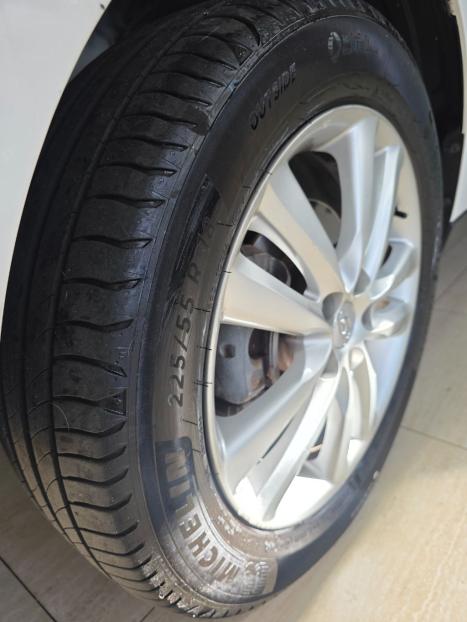 HYUNDAI IX35 2.0 16V 4P GLS FLEX AUTOM�TICO, Foto 13