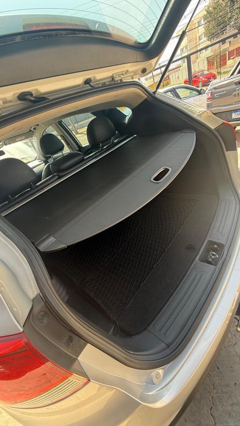 HYUNDAI IX35 2.0 16V 4P, Foto 8