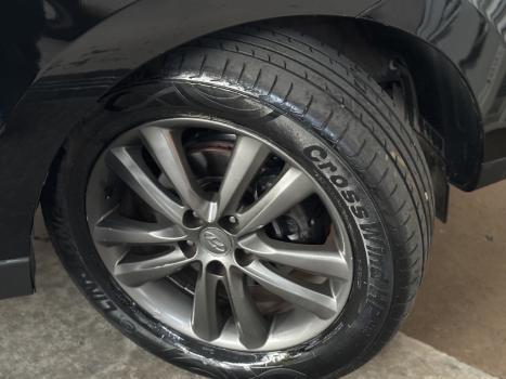 HYUNDAI IX35 2.0 16V 4P AUTOMÁTICO, Foto 5