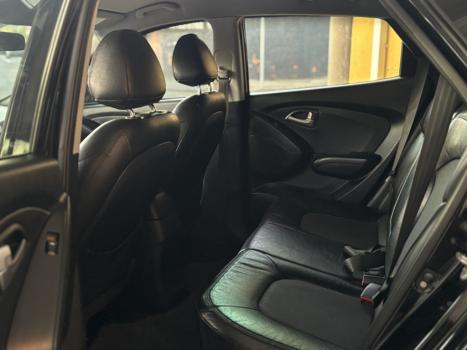 HYUNDAI IX35 2.0 16V 4P AUTOMÁTICO, Foto 8