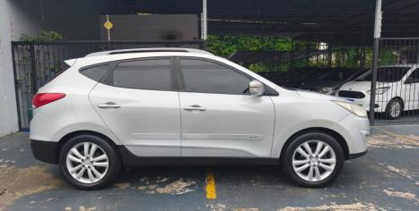 HYUNDAI IX35 2.0 16V 4P, Foto 4