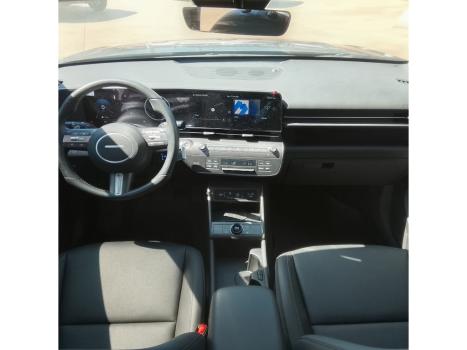 HYUNDAI Kona 1.6 16V 4P GDI HEV AUTOM�TICO DCT, Foto 10