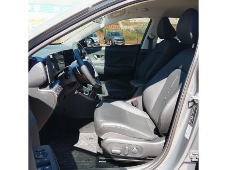 HYUNDAI Kona 1.6 16V 4P GDI HEV AUTOM�TICO DCT, Foto 11