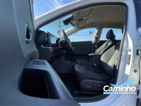 HYUNDAI Kona 1.6 16V 4P GDI HEV AUTOM�TICO DCT, Foto 11