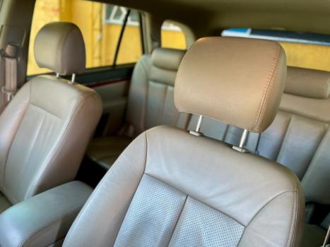 HYUNDAI Santa F 2.7 V6 24V 4P GLS 200CV AUTOMTICO, Foto 3