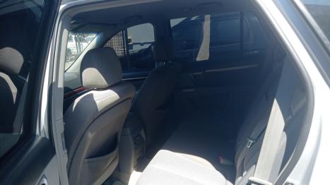 HYUNDAI Santa F� 2.7 V6 24V 4P GLS 200CV AUTOM�TICO, Foto 7