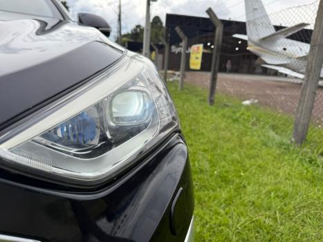 HYUNDAI Santa F� 3.3 V6 24V 4P 4X4 270 CV 7 LUGARES AUTOM�TICO, Foto 2