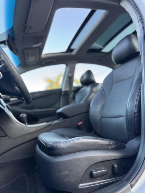 HYUNDAI Sonata 2.4 16V 4P GLS AUTOMTICO, Foto 12