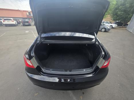 HYUNDAI Sonata 2.4 16V 4P GLS AUTOM�TICO, Foto 8