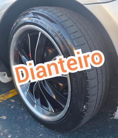 HYUNDAI Sonata 2.4 16V 4P GLS AUTOM�TICO, Foto 9