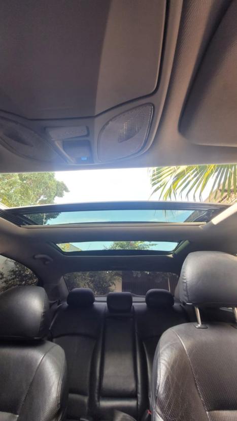 HYUNDAI Sonata 2.4 16V 4P GLS AUTOM�TICO, Foto 8