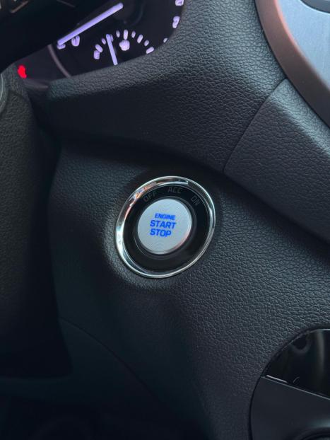 HYUNDAI Tucson 1.6 16V 4P T-GDI GLS ECOSHIFT AUTOMTICO, Foto 9