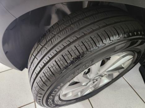 HYUNDAI Tucson 1.6 16V 4P T-GDI GLS ECOSHIFT AUTOM�TICO, Foto 15