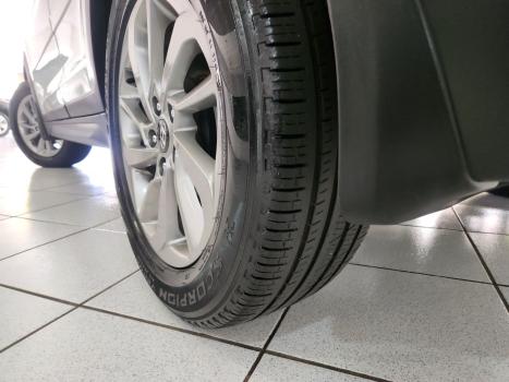 HYUNDAI Tucson 1.6 16V 4P T-GDI GLS ECOSHIFT AUTOM�TICO, Foto 16