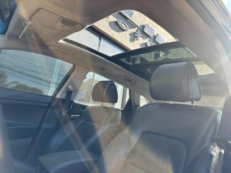 HYUNDAI Tucson 1.6 16V 4P T-GDI GLS ECOSHIFT AUTOM�TICO, Foto 7