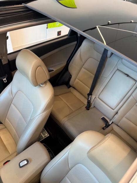 HYUNDAI Tucson 1.6 16V 4P T-GDI GLS ECOSHIFT AUTOM�TICO, Foto 8