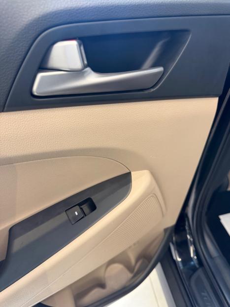 HYUNDAI Tucson 1.6 16V 4P T-GDI GLS ECOSHIFT AUTOM�TICO, Foto 15