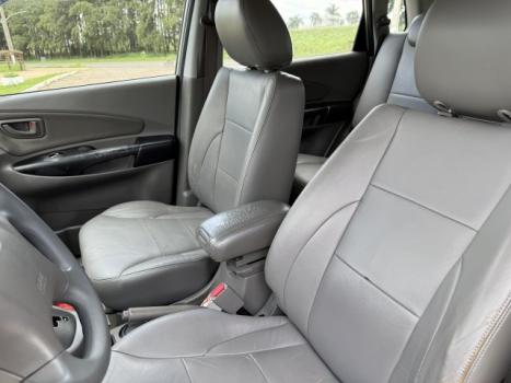 HYUNDAI Tucson 2.0 16V 4P GLS AUTOM�TICO, Foto 11