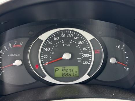 HYUNDAI Tucson 2.0 16V 4P GLS AUTOM�TICO, Foto 14