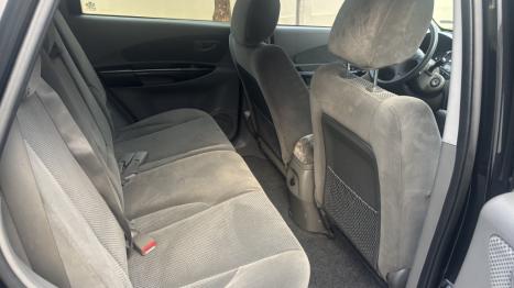 HYUNDAI Tucson 2.0 16V 4P GLS AUTOMTICO, Foto 2