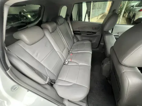 HYUNDAI Tucson 2.0 16V 4P GLS-B AUTOMÁTICO, Foto 13 HYUNDAI Tucson 2.0 16V 4P GLS-B AUTOMÁTICO, Foto 13