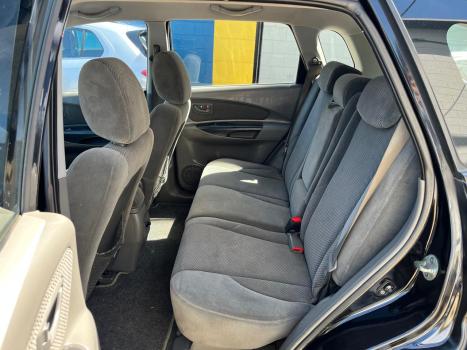 HYUNDAI Tucson 2.0 16V 4P GLS AUTOMTICO, Foto 10