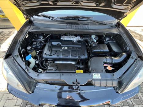 HYUNDAI Tucson 2.0 16V 4P GLS AUTOMTICO, Foto 12