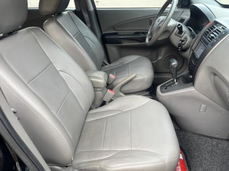 HYUNDAI Tucson 2.0 16V 4P GLS FLEX AUTOMTICO, Foto 7