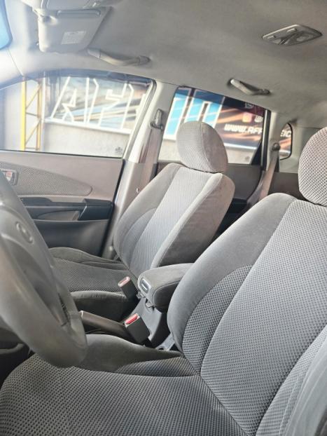 HYUNDAI Tucson 2.0 16V 4P GLS AUTOMTICO, Foto 10