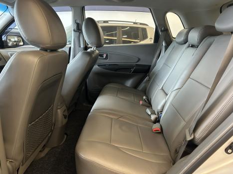HYUNDAI Tucson 2.0 16V 4P GLS FLEX AUTOMTICO, Foto 9